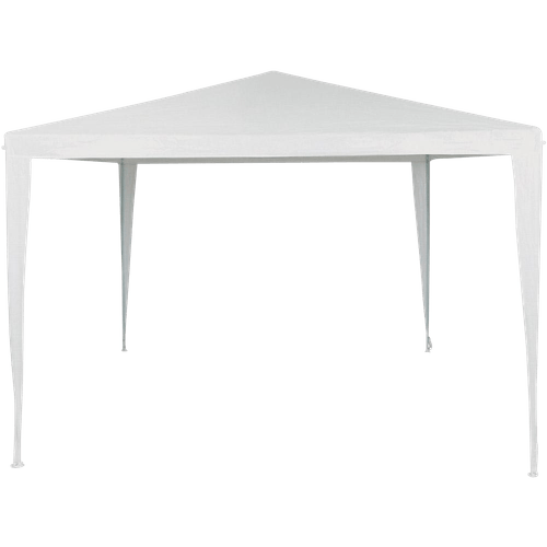 Tenda-Gazebo-Rafia-3x3-Base-E-Topo-Branca---Mor