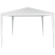 Tenda-Gazebo-Rafia-3x3-Base-E-Topo-Branca---Mor