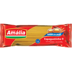 Massa-com-Ovos-Santa-Amalia-Espaguetinho-N°9-500-g