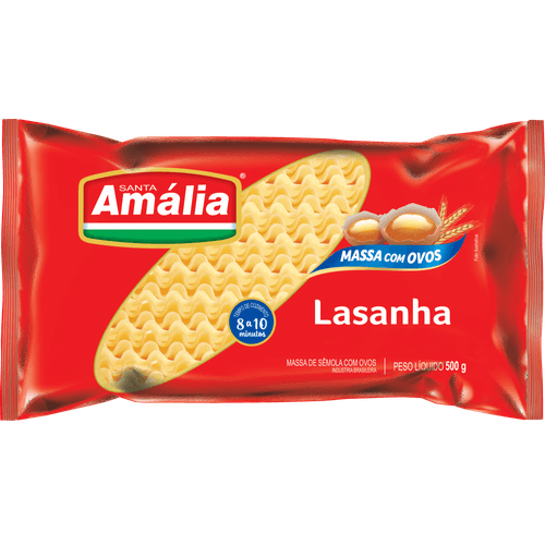 Massa-com-Ovos-para-Lasanha-Santa-Amalia-Pacote-500g