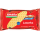 Massa-com-Ovos-para-Lasanha-Santa-Amalia-Pacote-500g