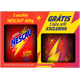 Kit-2-Alimentos-Achocolatados-em-Po-Instantaneos-Nescau-800g-Cada-Gratis-Lata-Refil-Nescau-Exclusiva