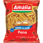 Massa-com-Ovos-Santa-Amalia-Penne-500-g