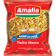 Massa-com-Ovos-Santa-Amalia-Padre-Nosso-Pacote-500-g