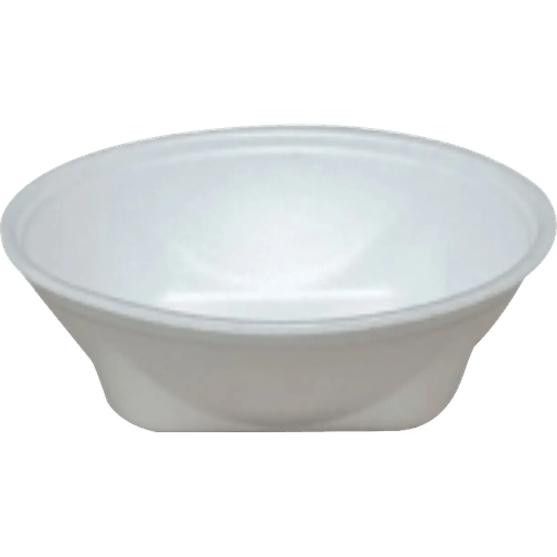 Marmitex-isopor-copobras-Sem-tampa-branco-com-50-Unidades-750ml Marmitex-isopor-copobras-Sem-tampa-branco-com-50-Unidades-750ml