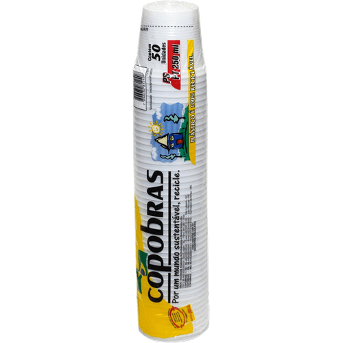 Pote-para-Caldo-Descartavel-Copobras-50-Unidades-240ml-cada