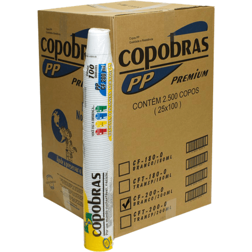 Copo-Descartavel-Copobras-Branco-100unidade-X