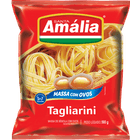 Massa-com-Ovos-Santa-Amalia-Tagliarinni-Ninho-N°1-500-g