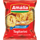 Massa-com-Ovos-Santa-Amalia-Tagliarinni-Ninho-N°1-500-g Massa-com-Ovos-Santa-Amalia-Tagliarinni-Ninho-N°1-500-g