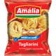 Massa-com-Ovos-Santa-Amalia-Tagliarinni-Ninho-N°1-500-g