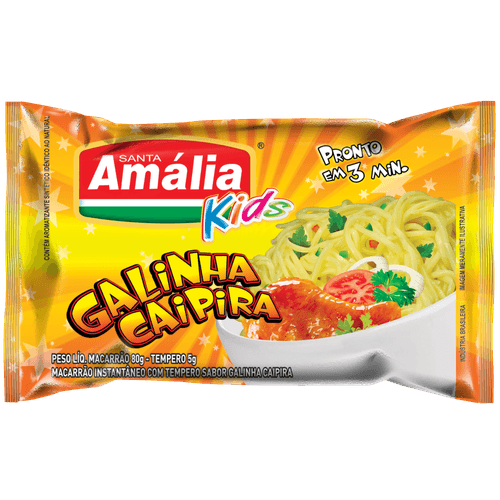 Macarrao-Instantaneo-Santa-Amalia-Galinha