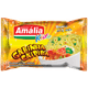 Macarrao-Instantaneo-Santa-Amalia-Galinha