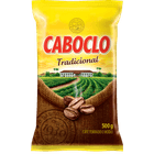 Cafe-Torrado-e-Moido-Tradicional-Caboclo-Pacote-500g