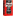 Cafe-Torrado-e-Moido-a-Vacuo-Extraforte-Pilao-Pacote-500g