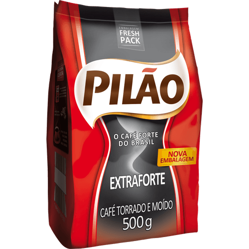 Cafe-Torrado-e-Moido-Extraforte-Pilao-Pacote-500g