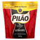 Cafe-Torrado-e-Moido-Extraforte-Pilao-Pouch-500g