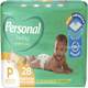 Fralda-Personal-Soft-e-Protect-Baby-Mega-P-Com-28-Unidades