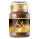 Cafe-Soluvel-Liofilizado-Padrao-Ouro-Classique-L-or-Vidro-90g