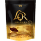 Cafe-Soluvel-Liofilizado-Classique-Refinado---Aromatico-L-or-Sache-40g