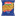 MAC-SEMOLA-S-AMALIA-500G-PC-CORTD-PENA