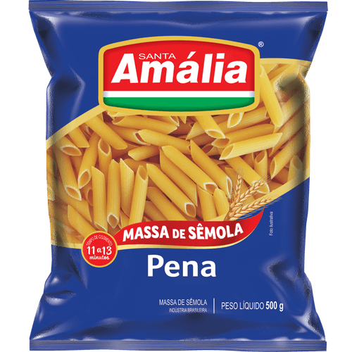 MAC-SEMOLA-S-AMALIA-500G-PC-CORTD-PENA