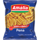 MAC-SEMOLA-S-AMALIA-500G-PC-CORTD-PENA