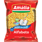 Massa-com-Ovos-Santa-Amalia-Alfabeto-Pacote-500-g