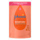 Sabonete-Liquido-de-Glicerina-da-Cabeca-aos-Pes-Johnson-s-Baby-Sache-380ml-Embalagem-Economica