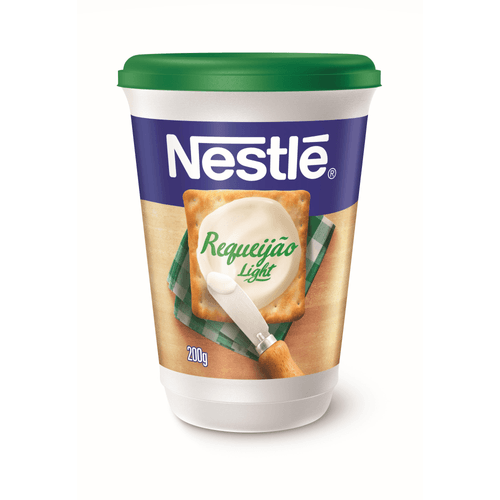 Requeijao-NESTLE-Light-200g