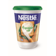 Requeijao-NESTLE-Light-200g