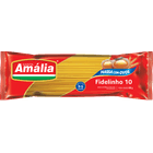 Massa-com-Ovos-Santa-Amalia-Fidelinho-N°10-500-g