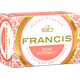 Sabonete-em-Barra-Vegetal-Verbena-e-Bergamota-Francis-Caixa-90g