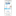 Sabonete-Liquido-da-Cabeca-aos-Pes-Protex-Baby-Protecao-Delicada-Sache-380ml