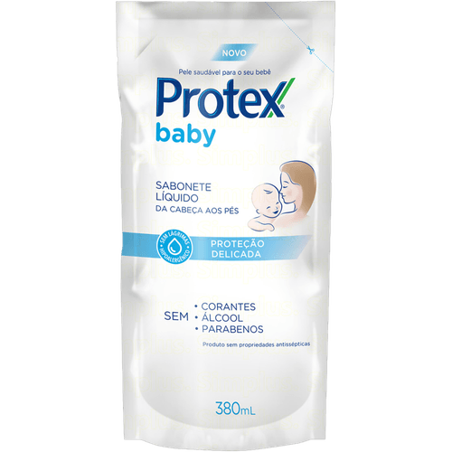 Sabonete-Liquido-da-Cabeca-aos-Pes-Protex-Baby-Protecao-Delicada-Sache-380ml