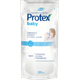 Sabonete-Liquido-da-Cabeca-aos-Pes-Protex-Baby-Protecao-Delicada-Sache-380ml