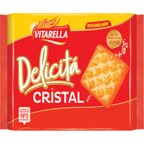 Biscoito-Cristal-Vitarella-Delicita-414g