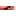Creme-Dental-Anticarie-com-Fluor-Carvao-Ativado-Dazzling-Mint-Colgate-Luminous-White-Caixa-140g-Preco-Especial