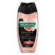 Sabonete-Liquido-Corporal-Figo-e-Orquidea-Branca-Palmolive-Luminous-Oils-Frasco-250ml