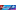 Creme-Dental-com-Fluor-e-Calcio-Sorriso-Tripla-Limpeza-Completa-Caixa-120g-Preco-Especial