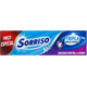 Creme-Dental-com-Fluor-e-Calcio-Sorriso-Tripla-Limpeza-Completa-Caixa-120g-Preco-Especial