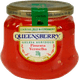 Geleia-Agridoce-de-Pimenta-Vermelha-Queensberry-Gourmet-Vidro-320g