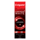 Creme-Dental-Branqueador-Cold-Mint-Colgate-Luminous-White-Lovers-Caixa-70g