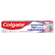 Creme-Dental-com-Fluor-Colgate-Sensitive-Pro-Alivio-Imediato-Gengivas-Caixa-90g