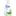 Sabonete-Liquido-de-Glicerina-da-Cabeca-aos-Pes-Protex-Baby-Frasco-200ml