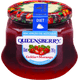 Geleia-Morango-Diet-sem-Adicao-de-Acucar-para-Dietas-com-Ingestao-Controlada-de-Acucares-Queensberry-Vidro-280g