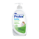 Sabonete-Liquido-da-Cabeca-aos-Pes-de-Glicerina-Protex-Baby-Frasco-400ml