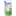 Sabonete-Liquido-da-Cabeca-aos-Pes-de-Glicerina-Protex-Baby-Sache-380ml-Refil
