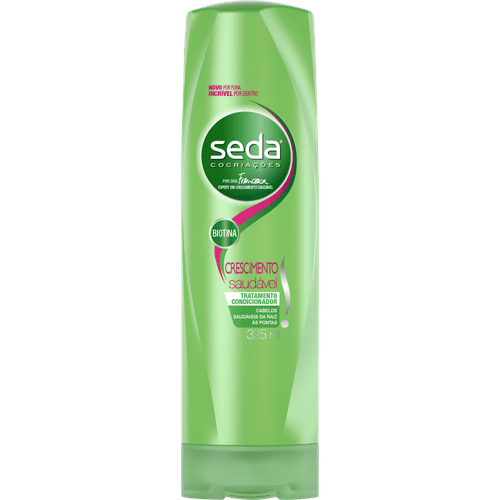 Tratamento-Condicionador-com-Biotina-Oleo-de-Omega-3-e-Arginina-Seda-Crescimento-Saudavel-Frasco-325ml Tratamento-Condicionador-com-Biotina-Oleo-de-Omega-3-e-Arginina-Seda-Crescimento-Saudavel-Frasco-325ml