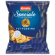 Massa-com-Ovos-Santa-Amalia-Speciale-Fettuccine-500-g Massa-com-Ovos-Santa-Amalia-Speciale-Fettuccine-500-g