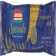 Massa-com-Ovos-Santa-Amalia-Speciale-Spaghetti-N°8-500-g Massa-com-Ovos-Santa-Amalia-Speciale-Spaghetti-N°8-500-g